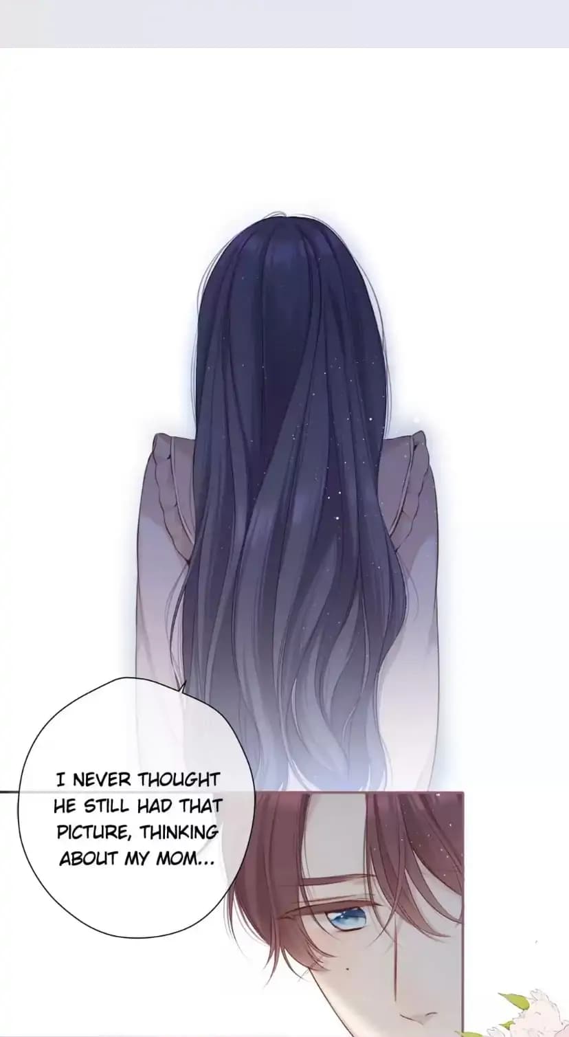 Page https://readmanhwaverse.com/images/protect-my-star/chapter-113/18.webp