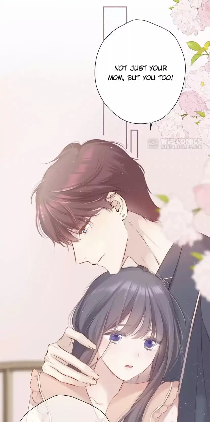 Page https://readmanhwaverse.com/images/protect-my-star/chapter-113/19.webp