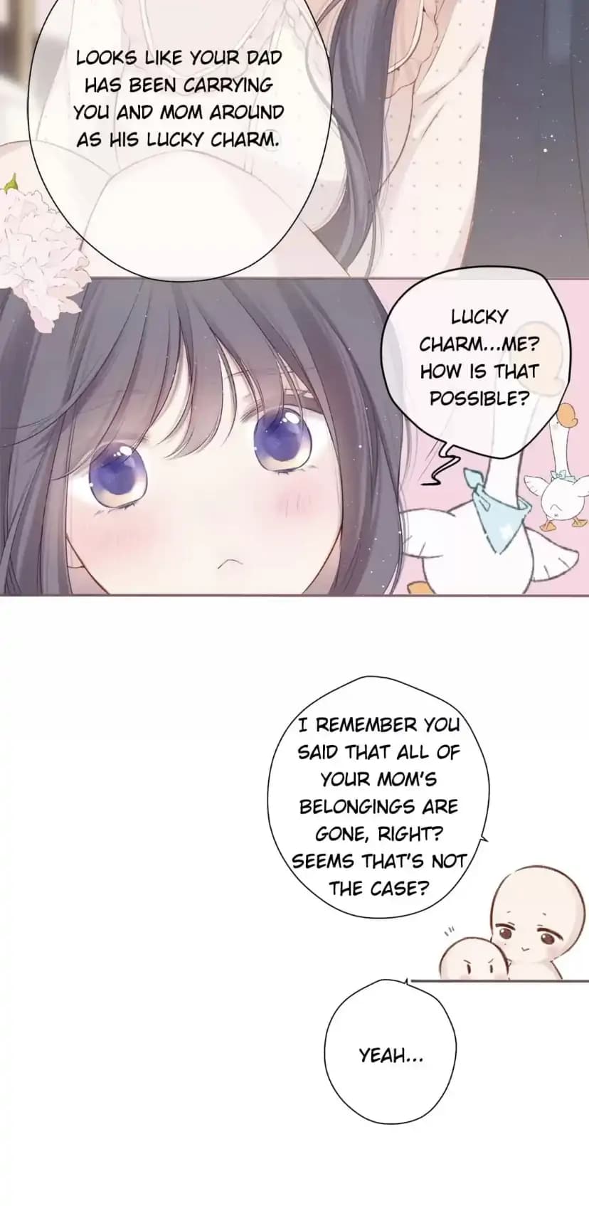 Page https://readmanhwaverse.com/images/protect-my-star/chapter-113/20.webp