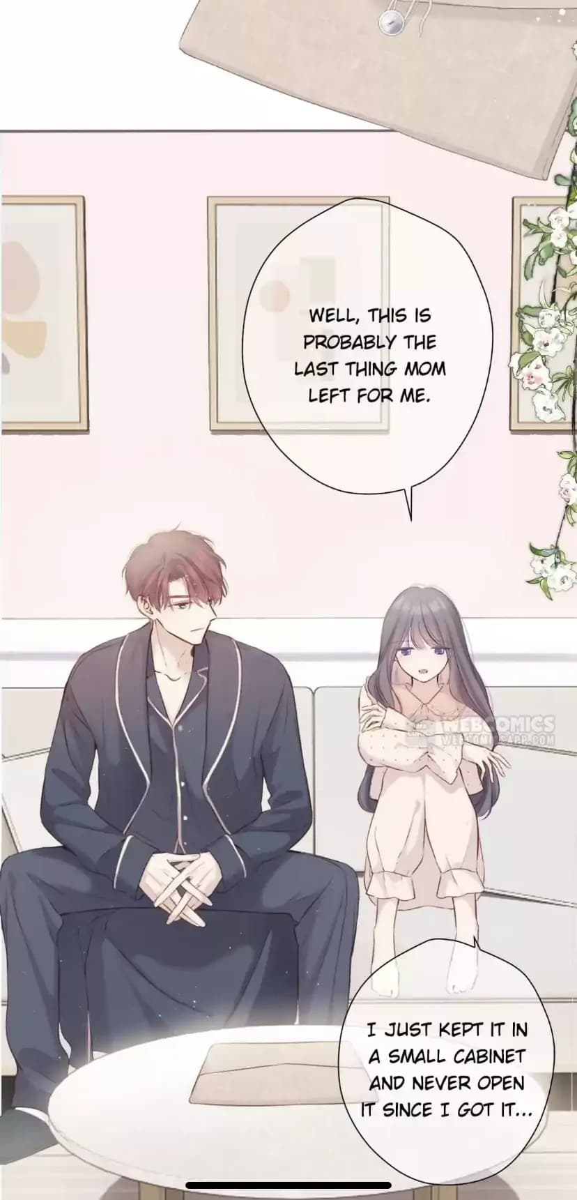 Page https://readmanhwaverse.com/images/protect-my-star/chapter-113/22.webp