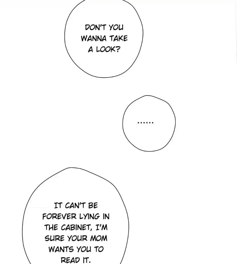 Page https://readmanhwaverse.com/images/protect-my-star/chapter-113/23.webp