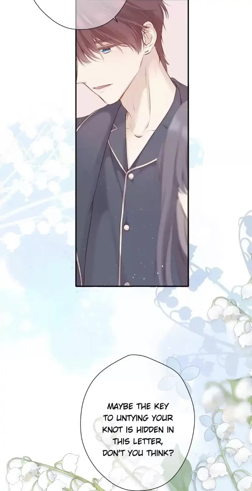 Page https://readmanhwaverse.com/images/protect-my-star/chapter-113/24.webp
