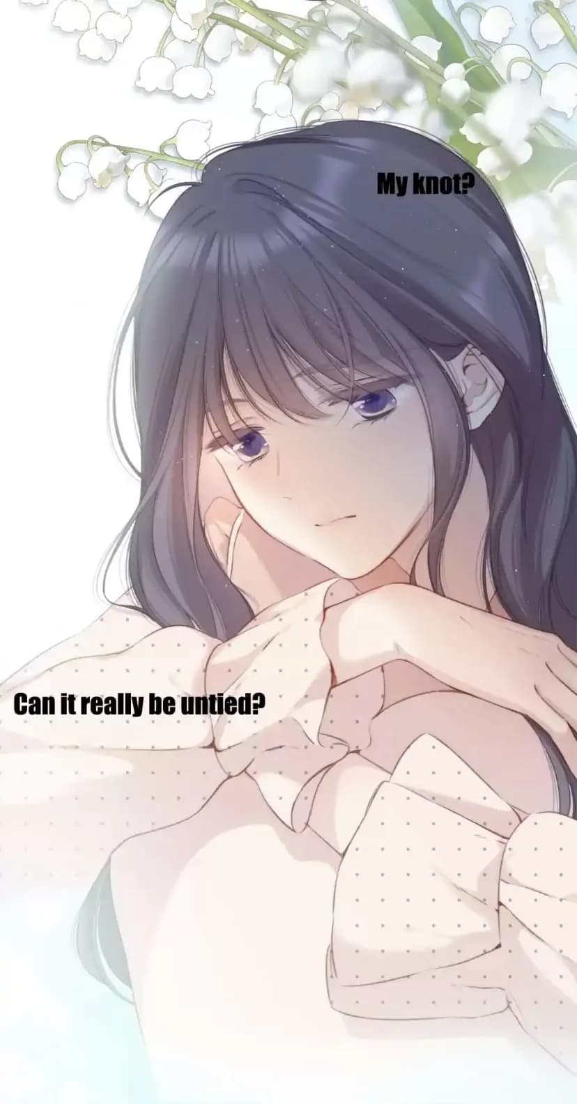 Page https://readmanhwaverse.com/images/protect-my-star/chapter-113/25.webp