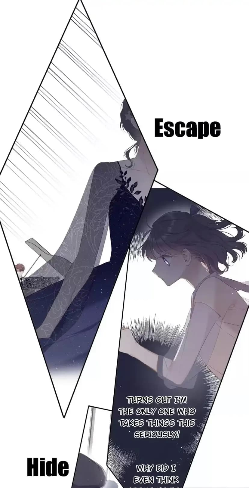Page https://readmanhwaverse.com/images/protect-my-star/chapter-113/27.webp