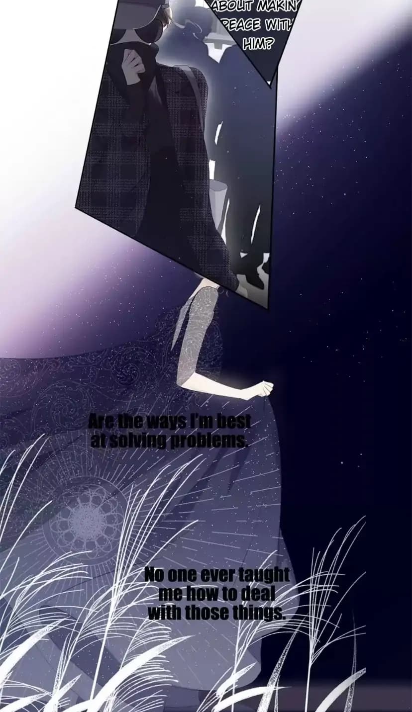 Page https://readmanhwaverse.com/images/protect-my-star/chapter-113/28.webp