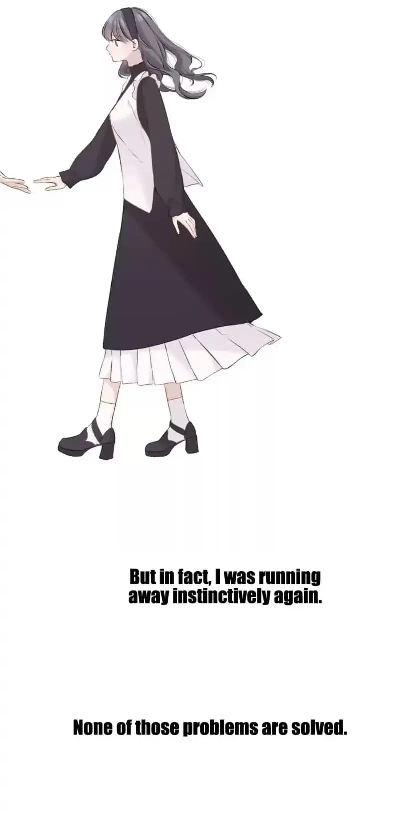 Page https://readmanhwaverse.com/images/protect-my-star/chapter-113/31.webp
