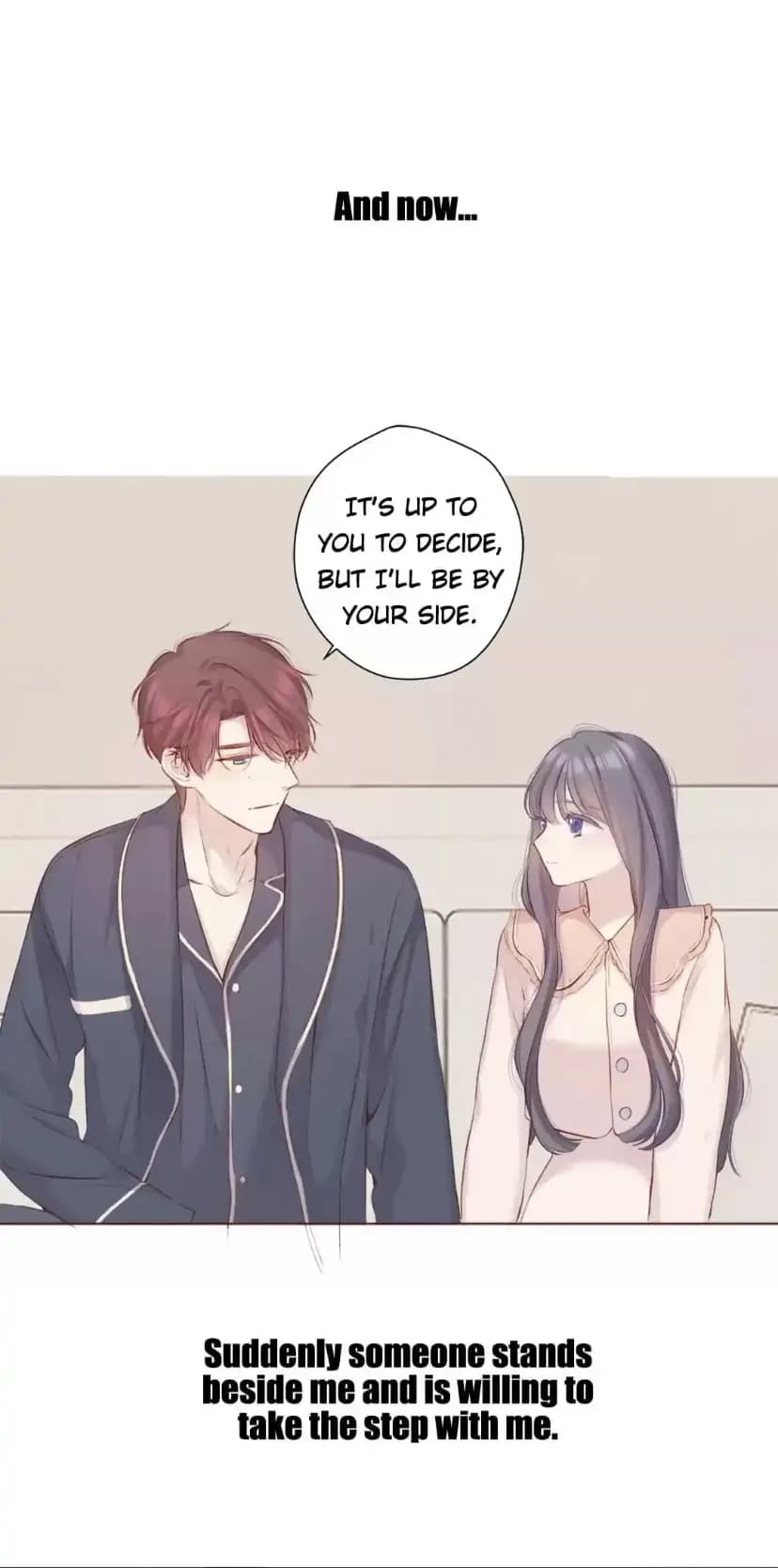 Page https://readmanhwaverse.com/images/protect-my-star/chapter-113/32.webp