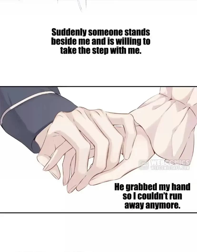 Page https://readmanhwaverse.com/images/protect-my-star/chapter-113/33.webp