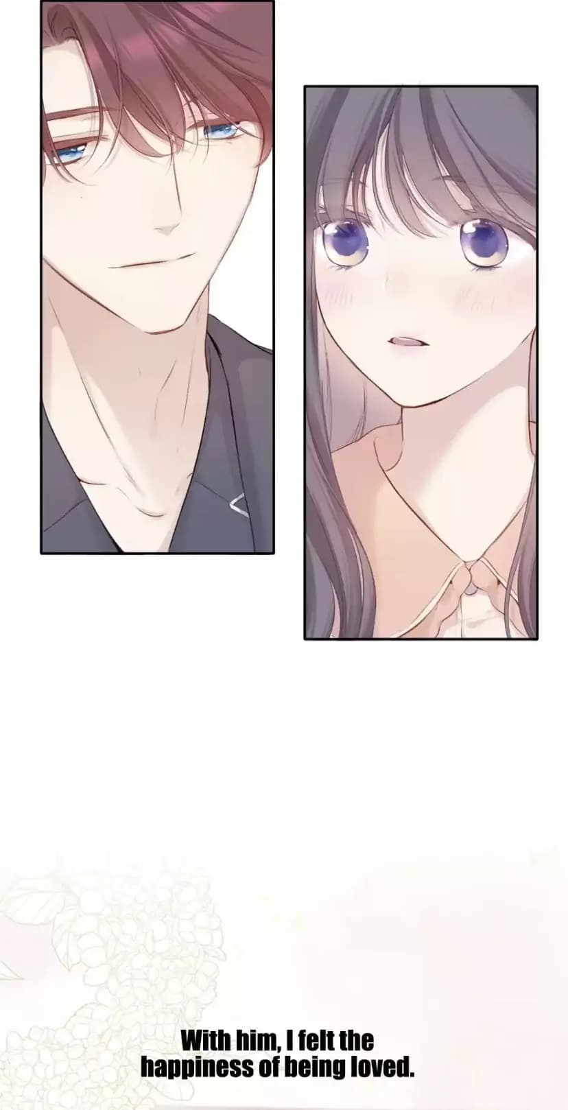Page https://readmanhwaverse.com/images/protect-my-star/chapter-113/34.webp