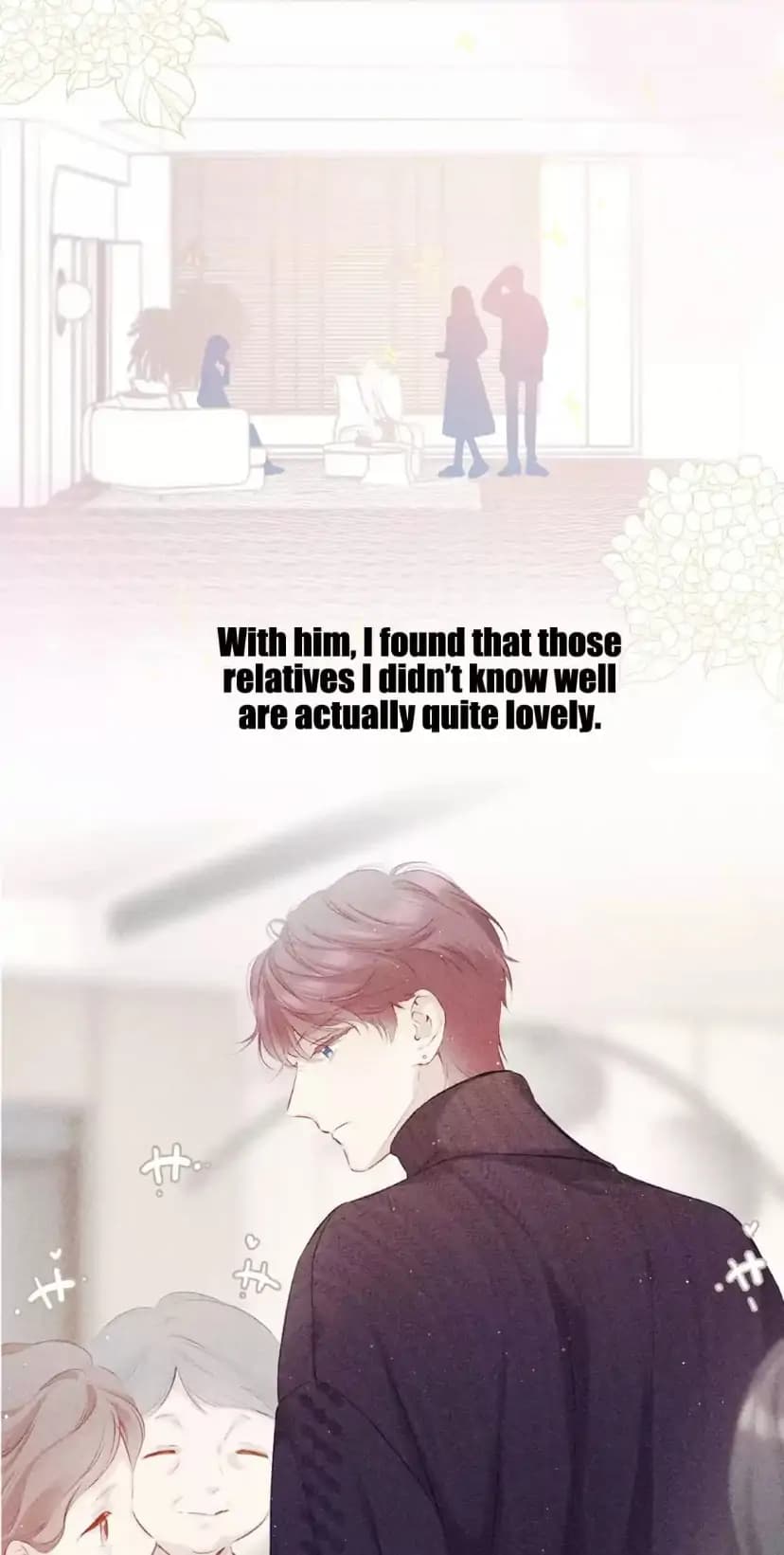 Page https://readmanhwaverse.com/images/protect-my-star/chapter-113/35.webp