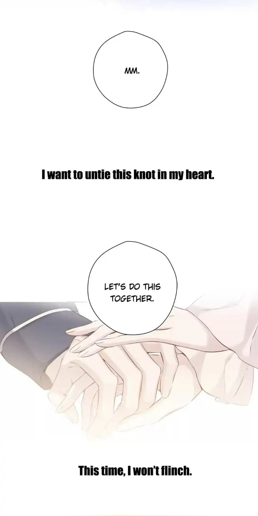 Page https://readmanhwaverse.com/images/protect-my-star/chapter-113/37.webp