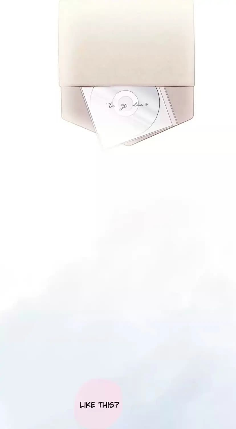 Page https://readmanhwaverse.com/images/protect-my-star/chapter-113/38.webp