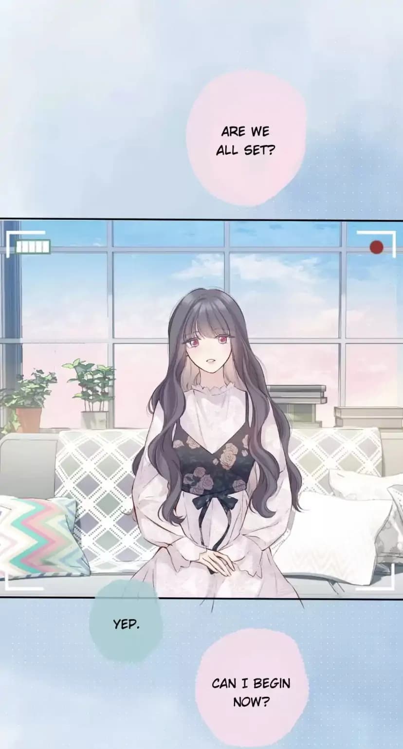 Page https://readmanhwaverse.com/images/protect-my-star/chapter-113/39.webp