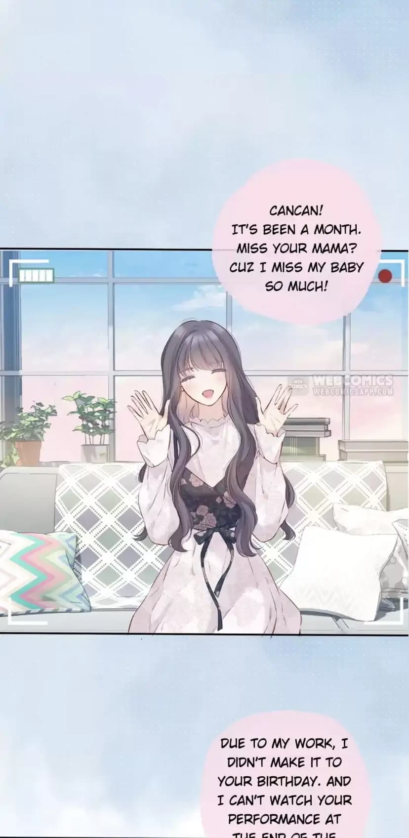 Page https://readmanhwaverse.com/images/protect-my-star/chapter-113/40.webp