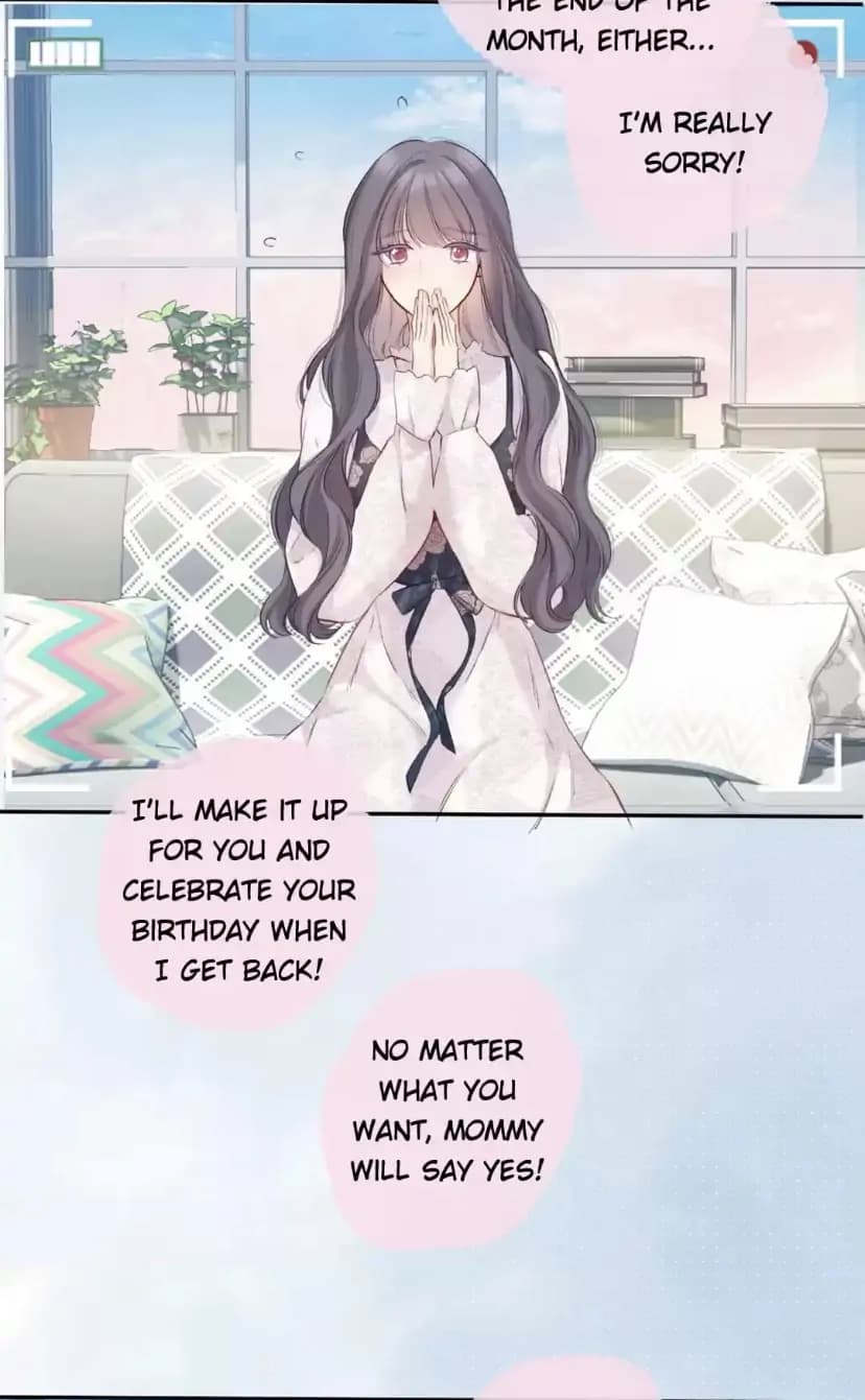Page https://readmanhwaverse.com/images/protect-my-star/chapter-113/41.webp