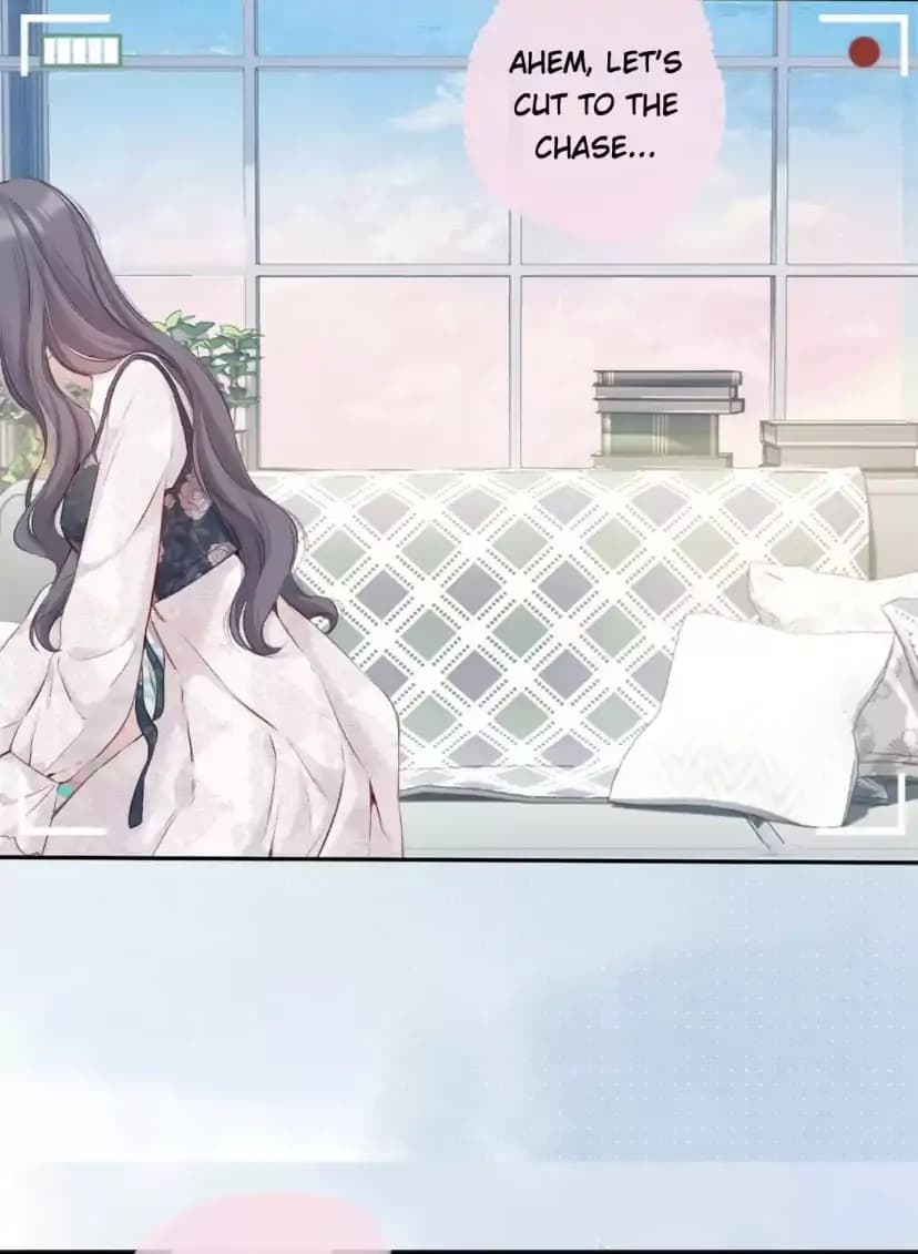 Page https://readmanhwaverse.com/images/protect-my-star/chapter-113/42.webp