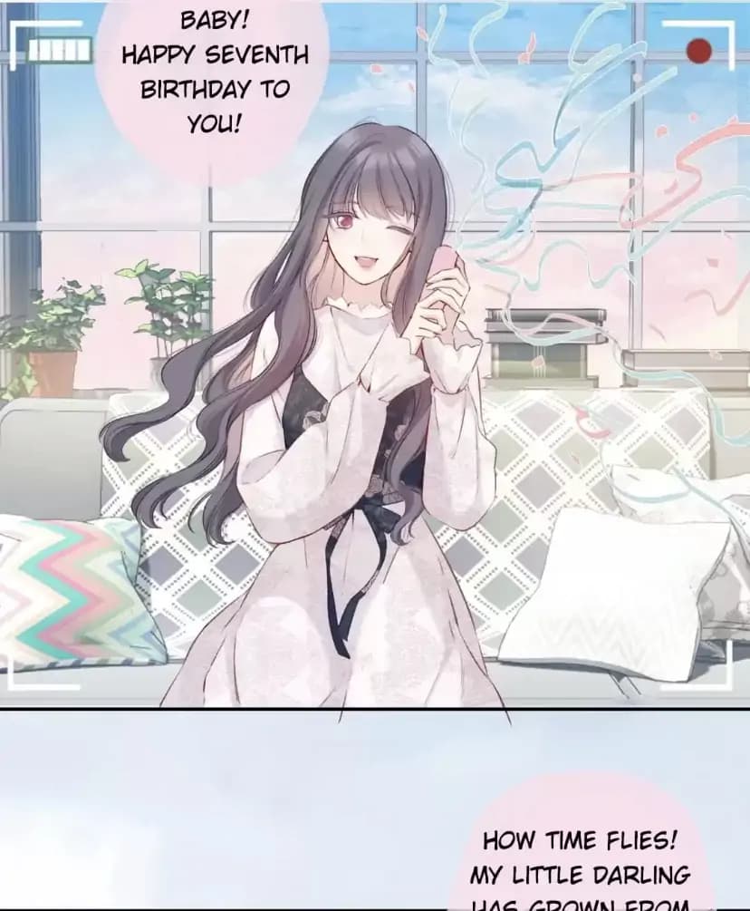 Page https://readmanhwaverse.com/images/protect-my-star/chapter-113/43.webp
