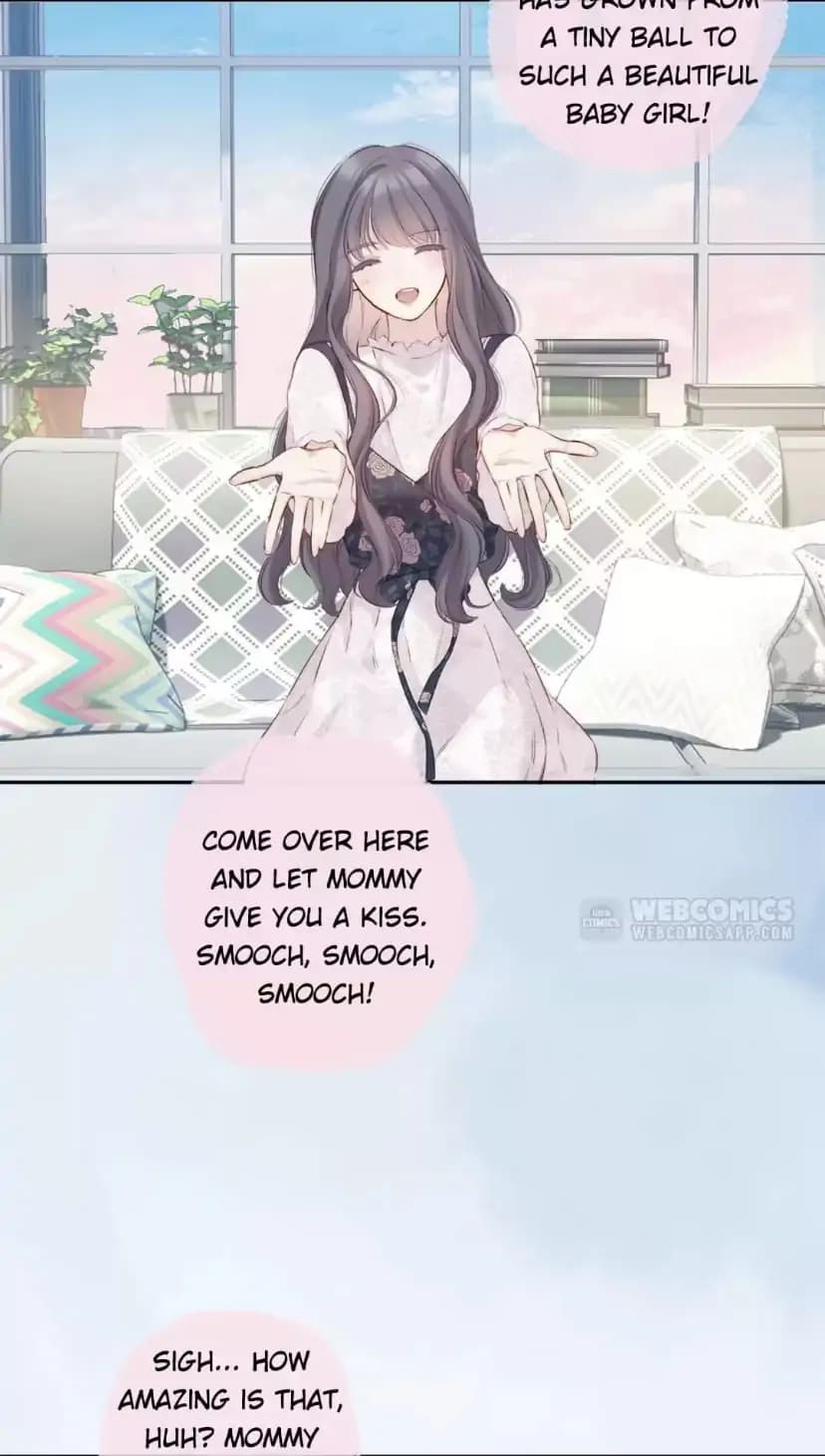 Page https://readmanhwaverse.com/images/protect-my-star/chapter-113/44.webp