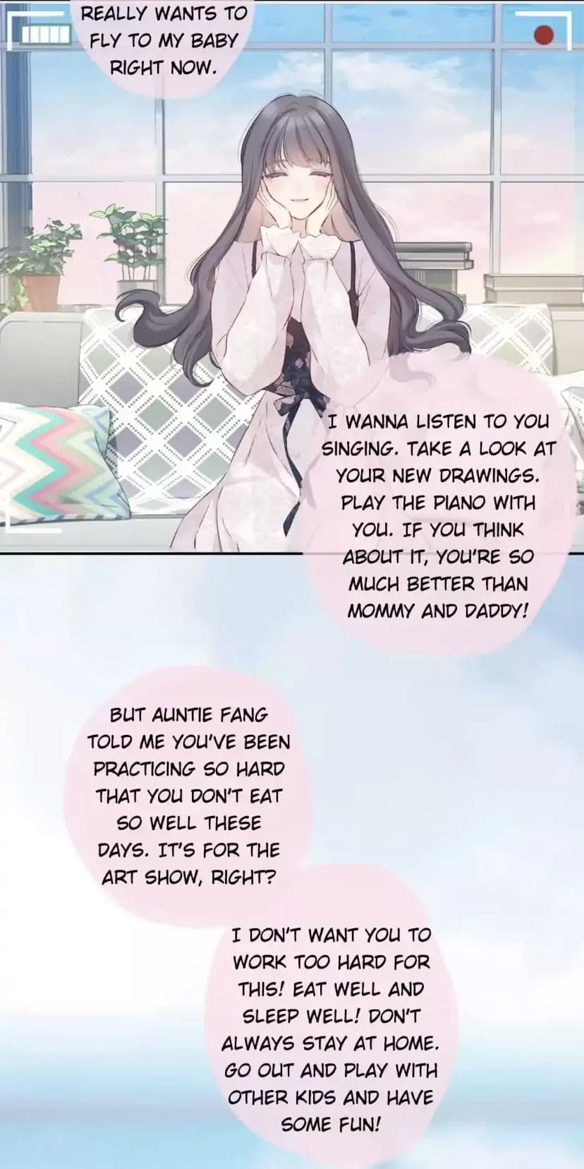 Page https://readmanhwaverse.com/images/protect-my-star/chapter-113/45.webp