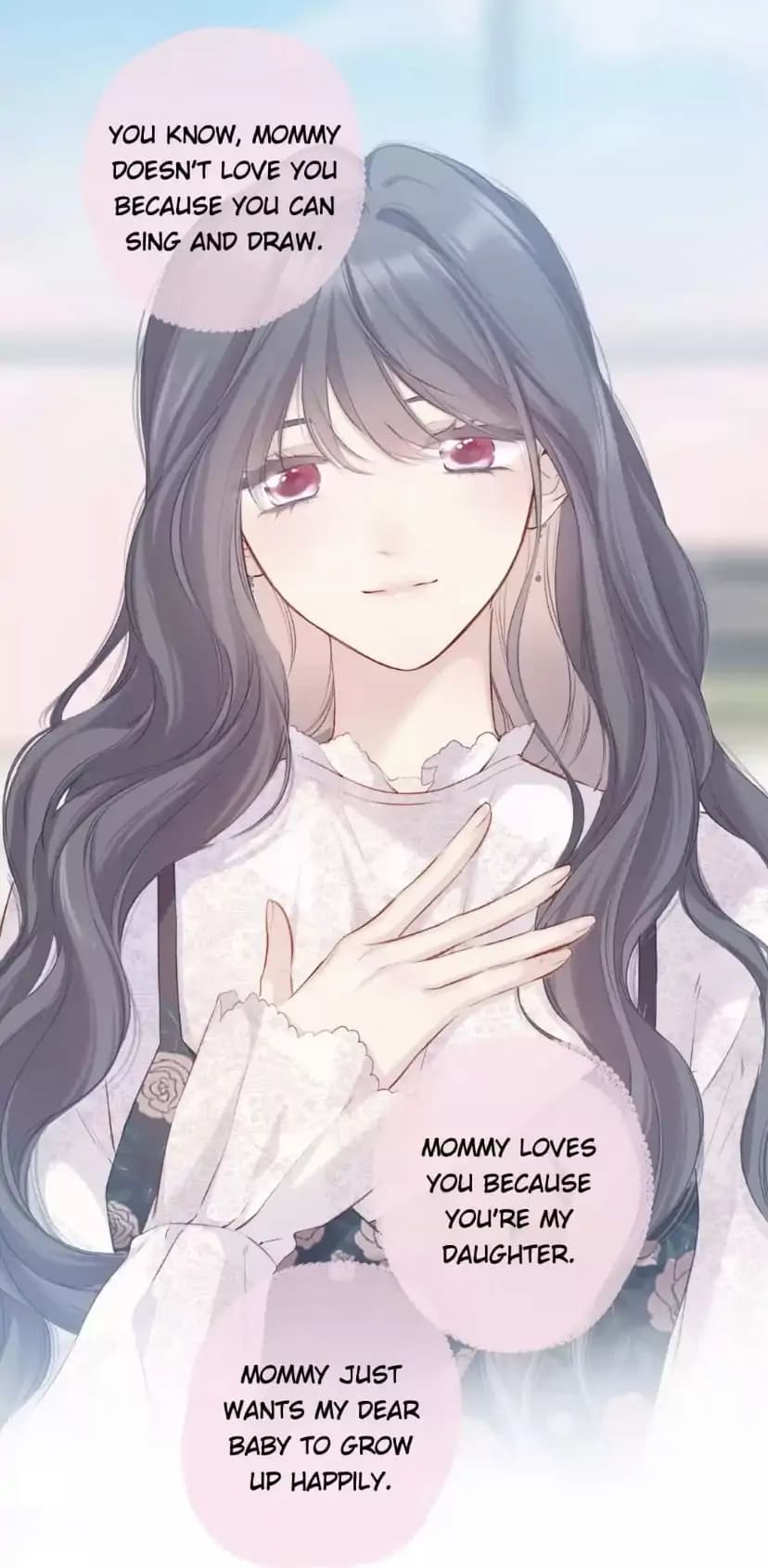 Page https://readmanhwaverse.com/images/protect-my-star/chapter-113/46.webp