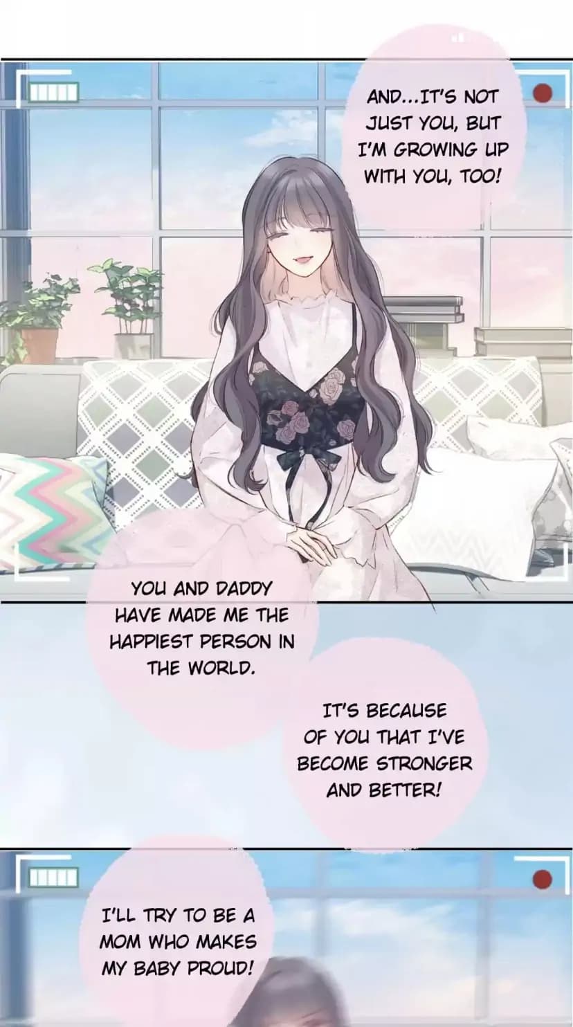 Page https://readmanhwaverse.com/images/protect-my-star/chapter-113/47.webp