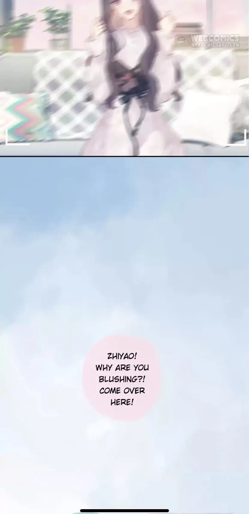 Page https://readmanhwaverse.com/images/protect-my-star/chapter-113/48.webp