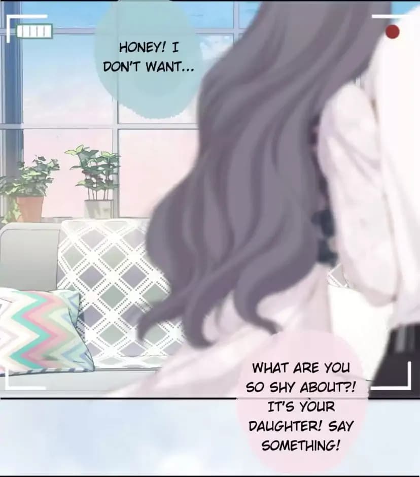 Page https://readmanhwaverse.com/images/protect-my-star/chapter-113/49.webp