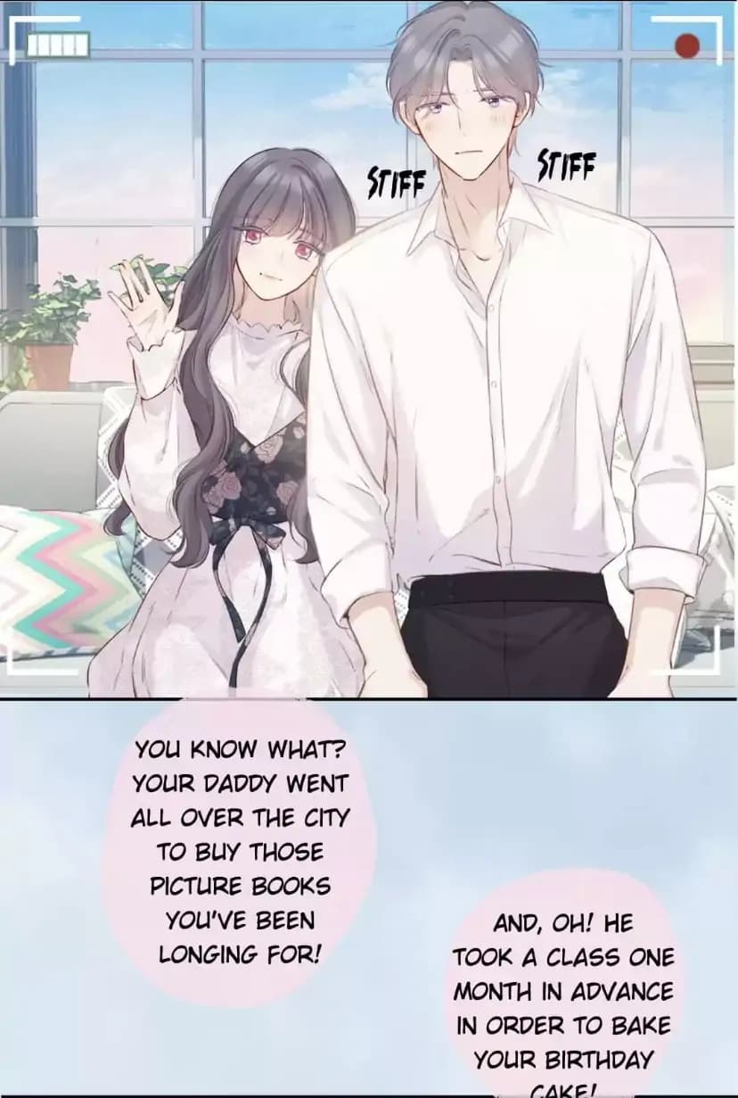 Page https://readmanhwaverse.com/images/protect-my-star/chapter-113/50.webp