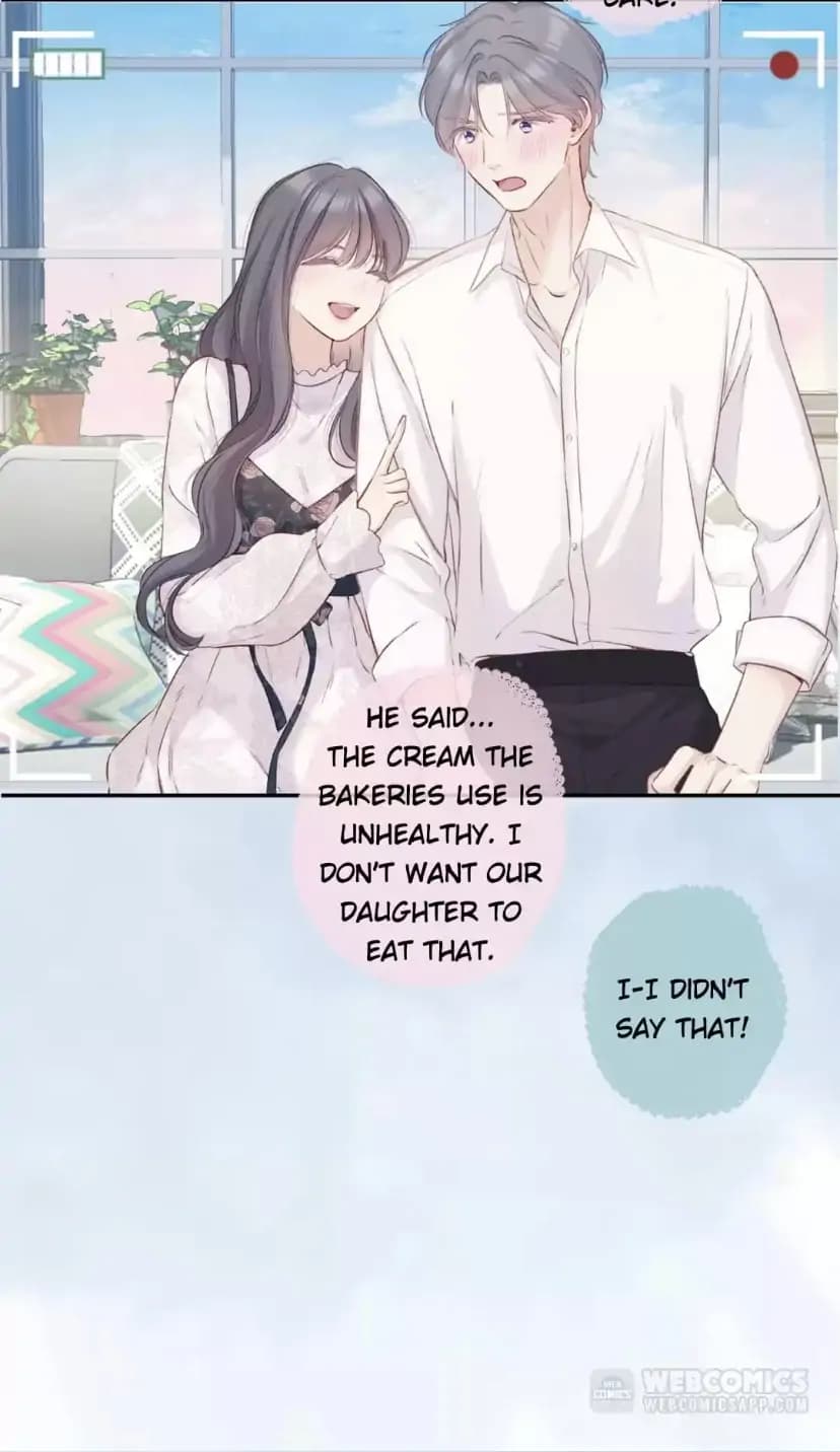 Page https://readmanhwaverse.com/images/protect-my-star/chapter-113/51.webp