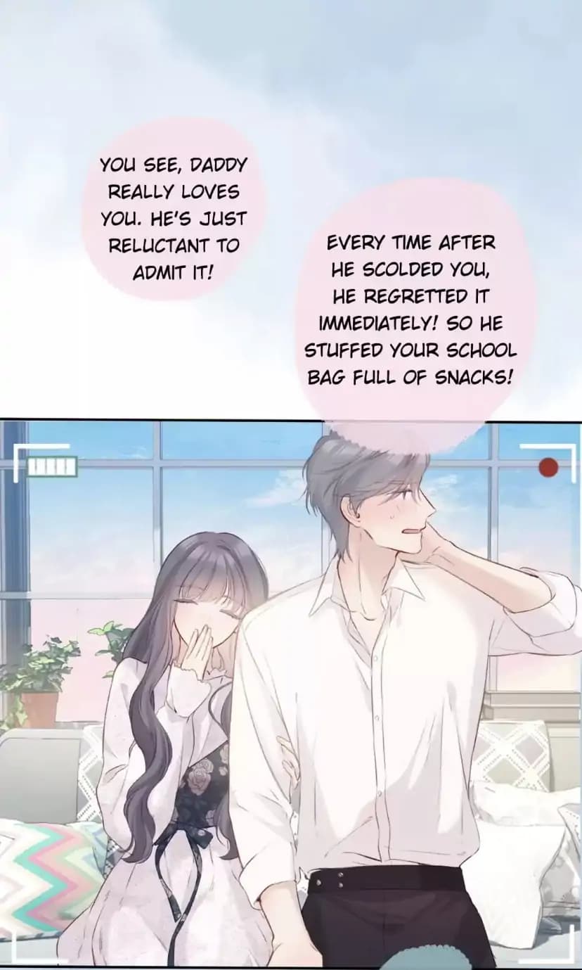 Page https://readmanhwaverse.com/images/protect-my-star/chapter-113/52.webp