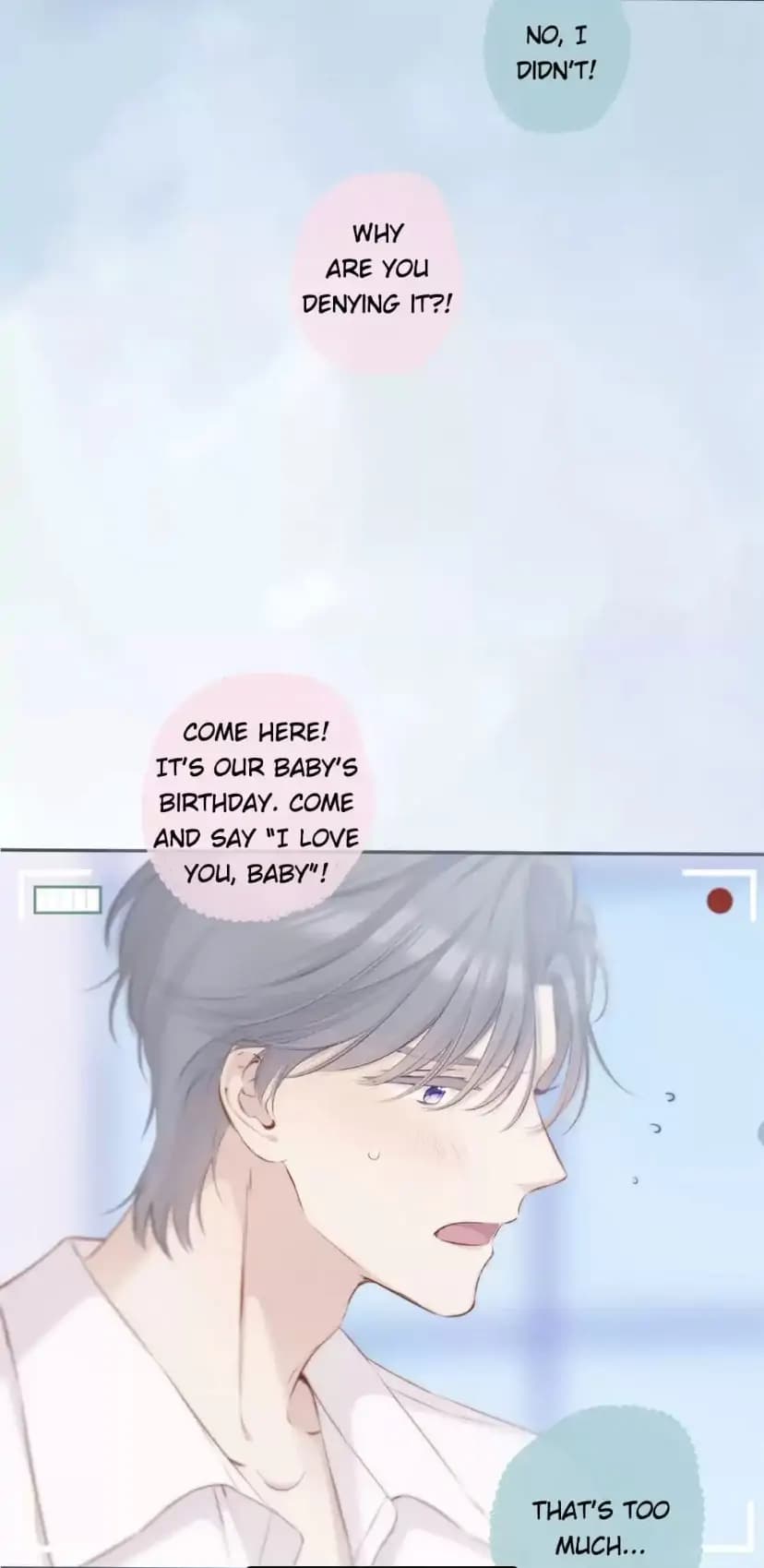 Page https://readmanhwaverse.com/images/protect-my-star/chapter-113/53.webp