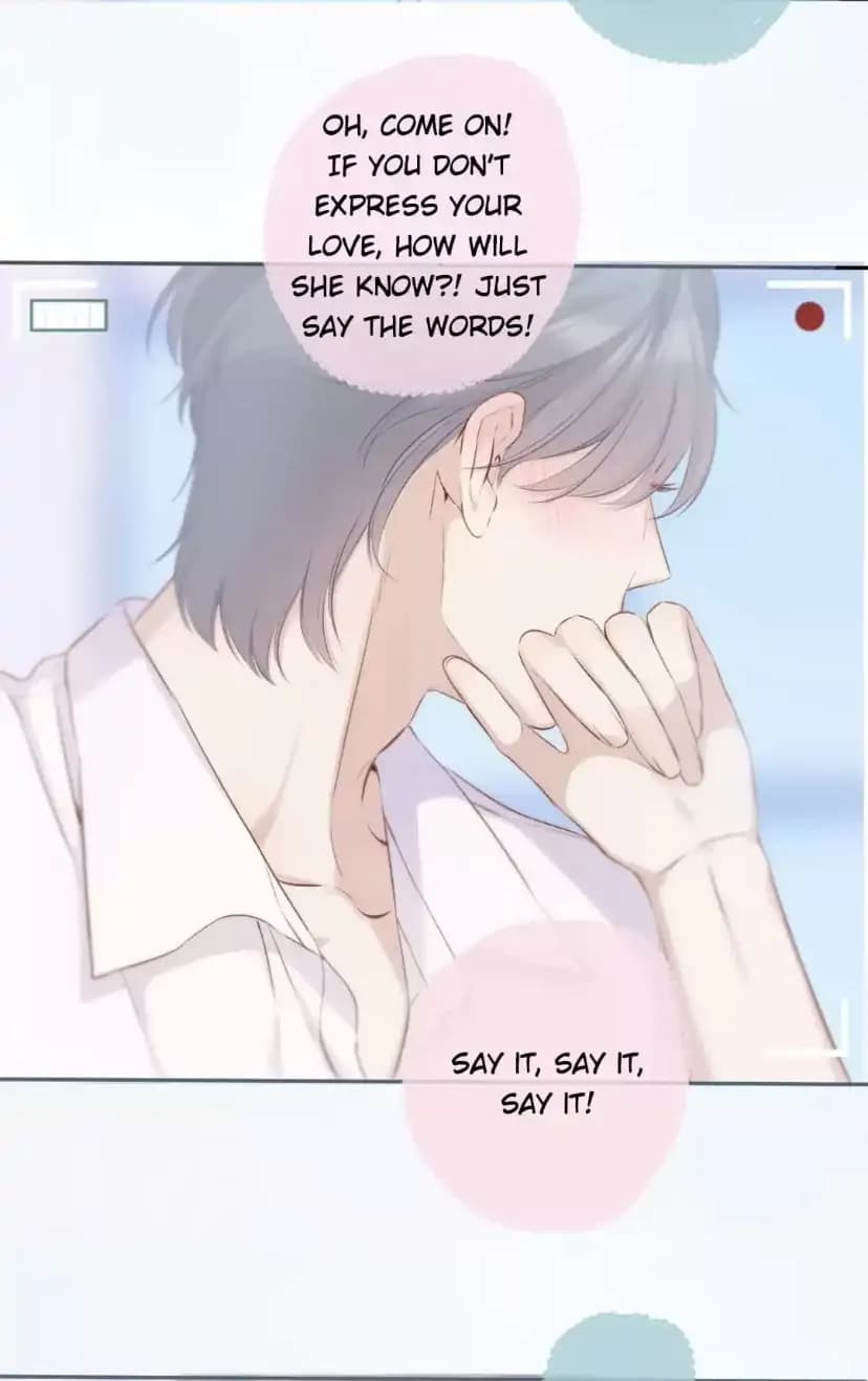 Page https://readmanhwaverse.com/images/protect-my-star/chapter-113/54.webp