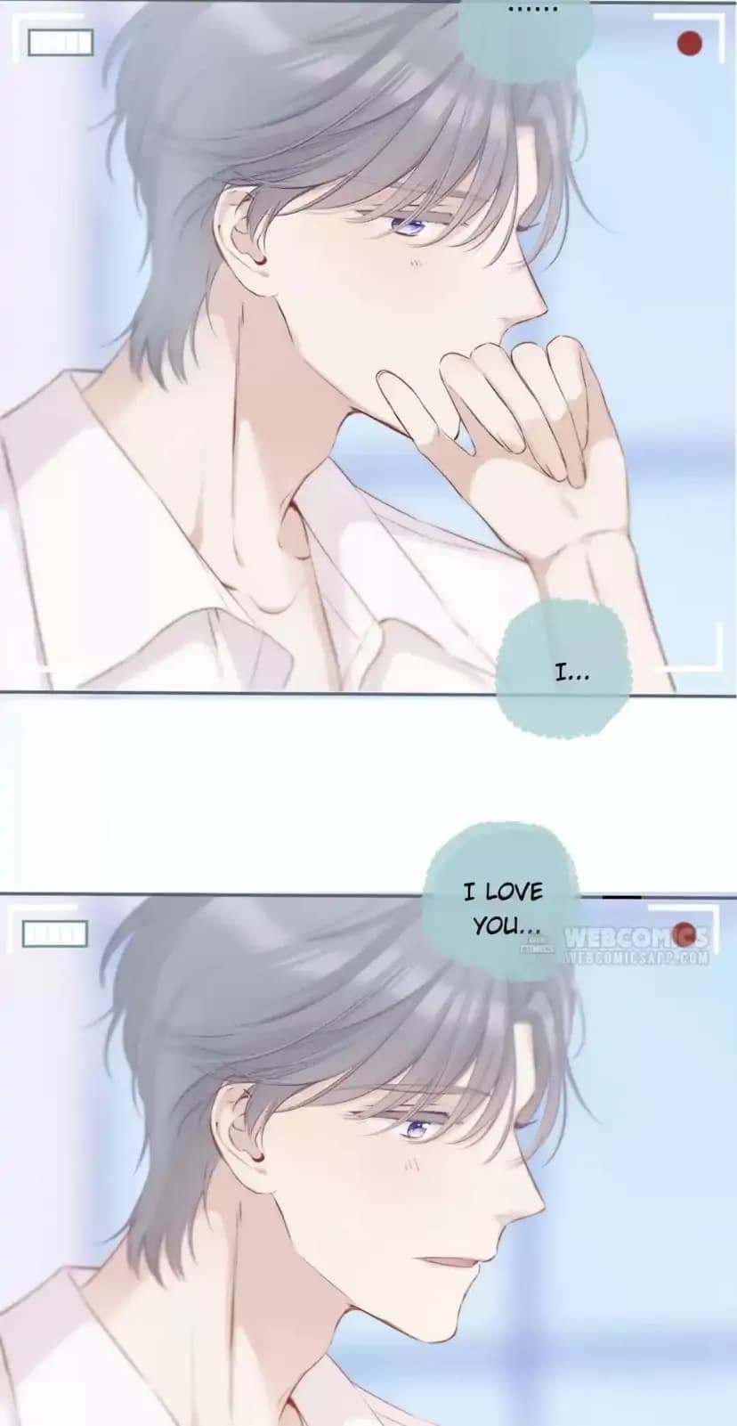 Page https://readmanhwaverse.com/images/protect-my-star/chapter-113/55.webp