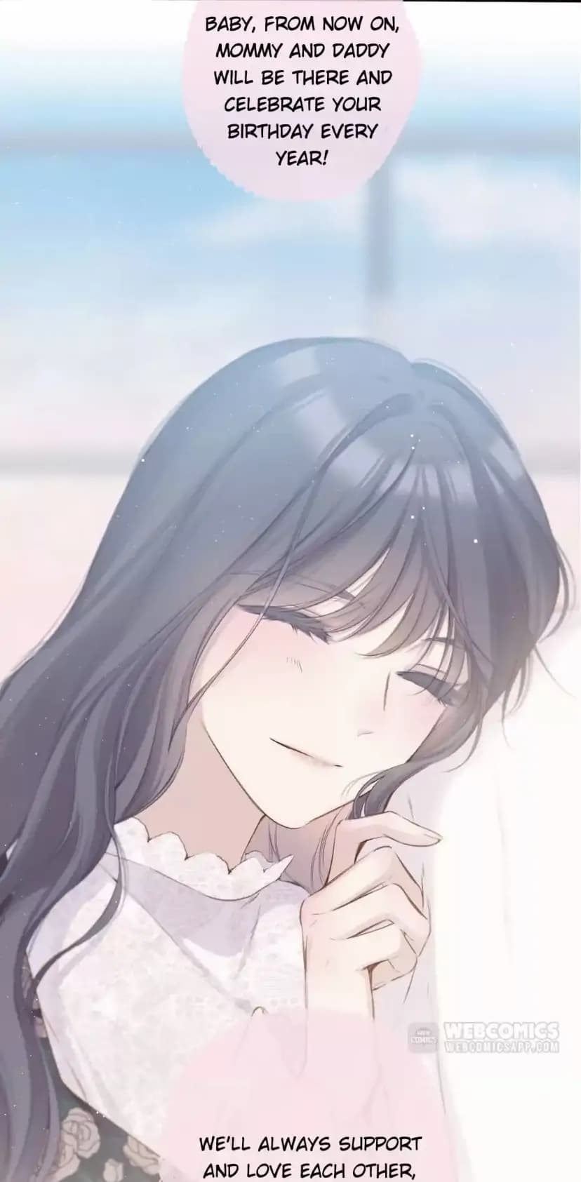 Page https://readmanhwaverse.com/images/protect-my-star/chapter-113/58.webp