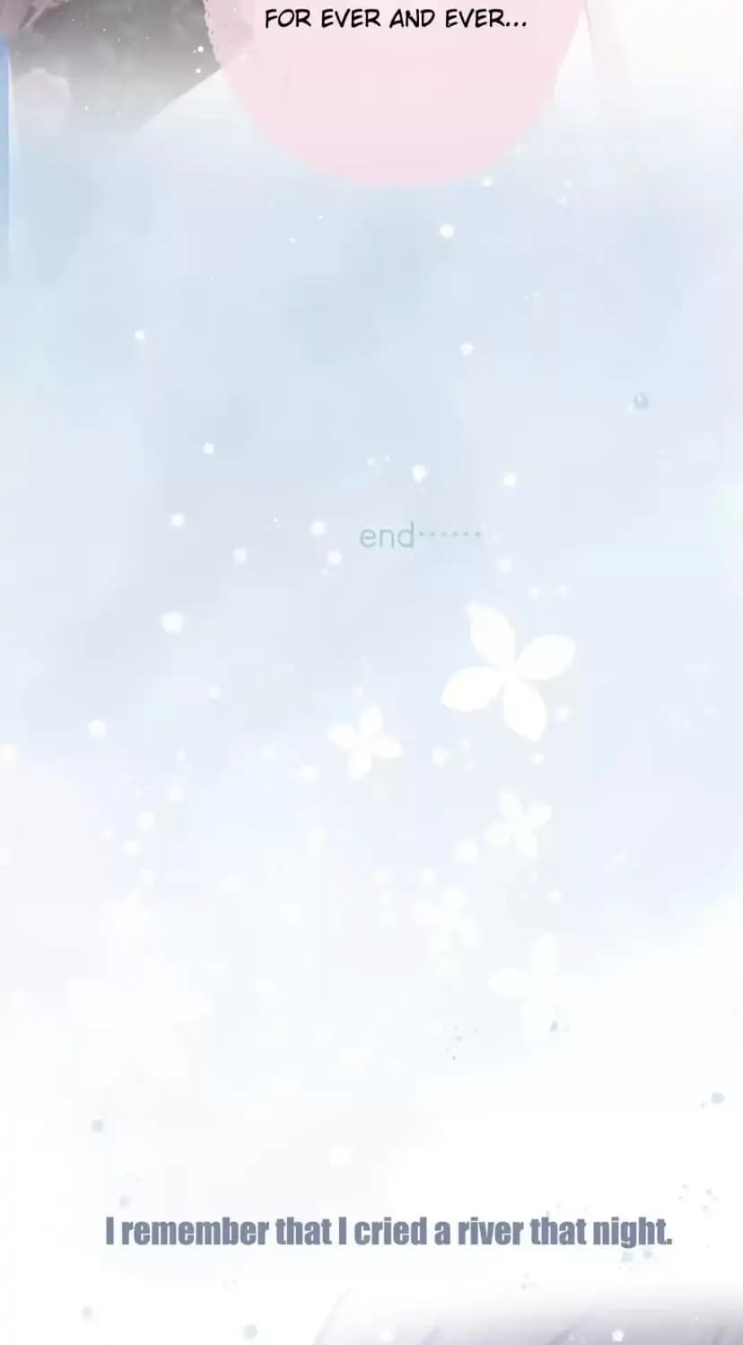 Page https://readmanhwaverse.com/images/protect-my-star/chapter-113/59.webp