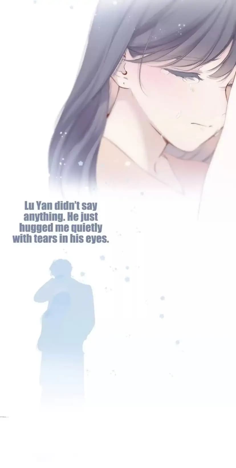 Page https://readmanhwaverse.com/images/protect-my-star/chapter-113/60.webp