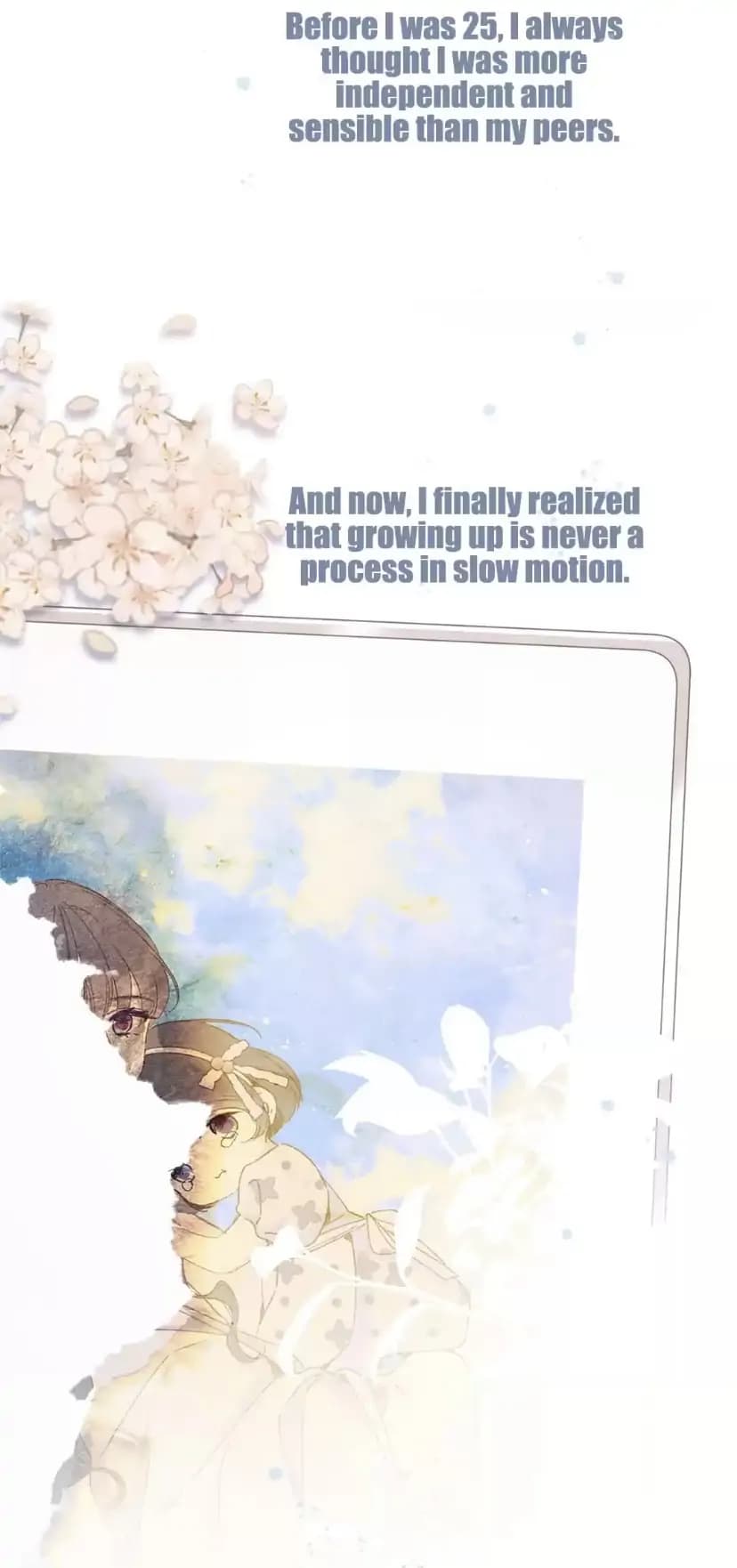 Page https://readmanhwaverse.com/images/protect-my-star/chapter-113/61.webp