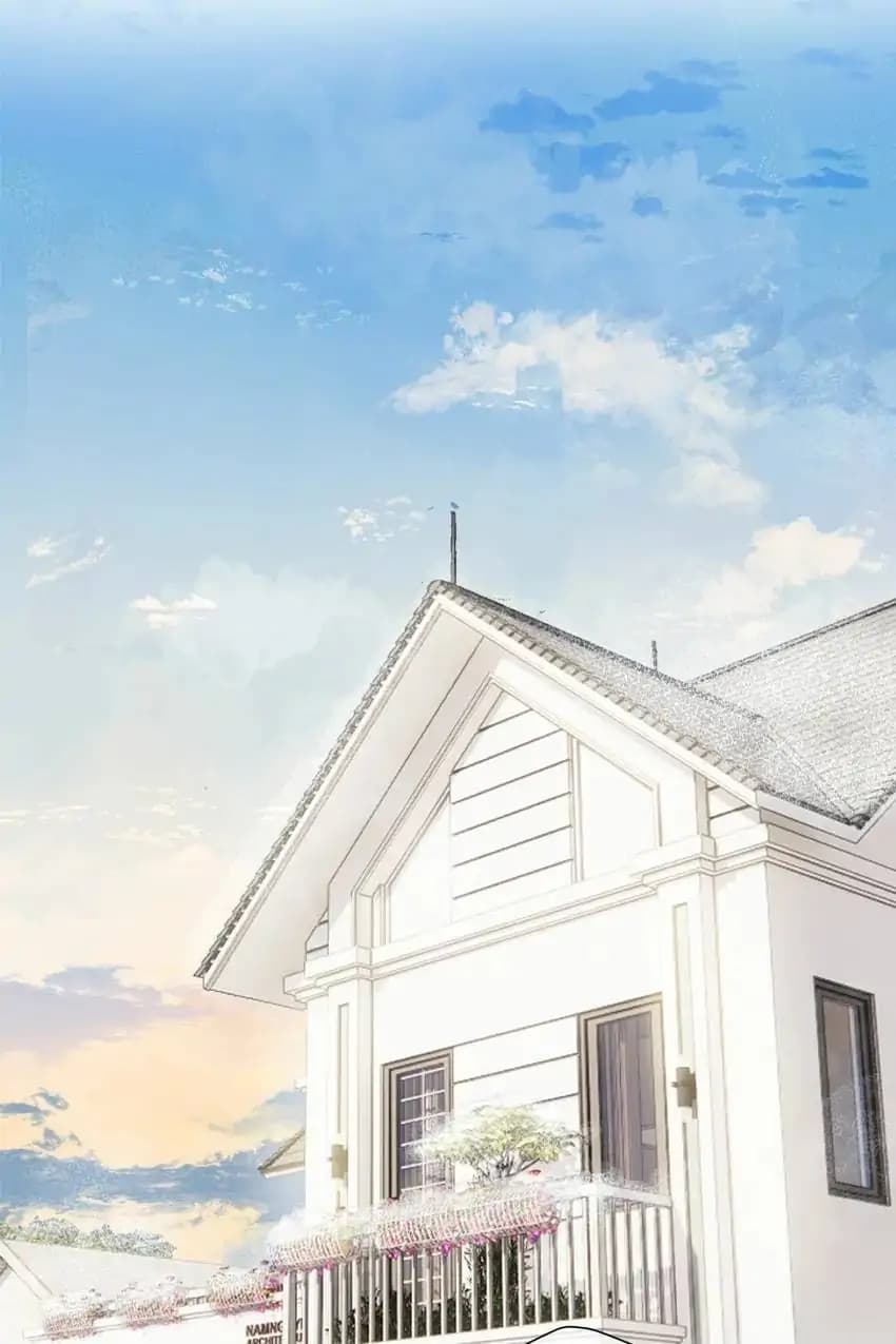Page https://readmanhwaverse.com/images/protect-my-star/chapter-114/03.webp