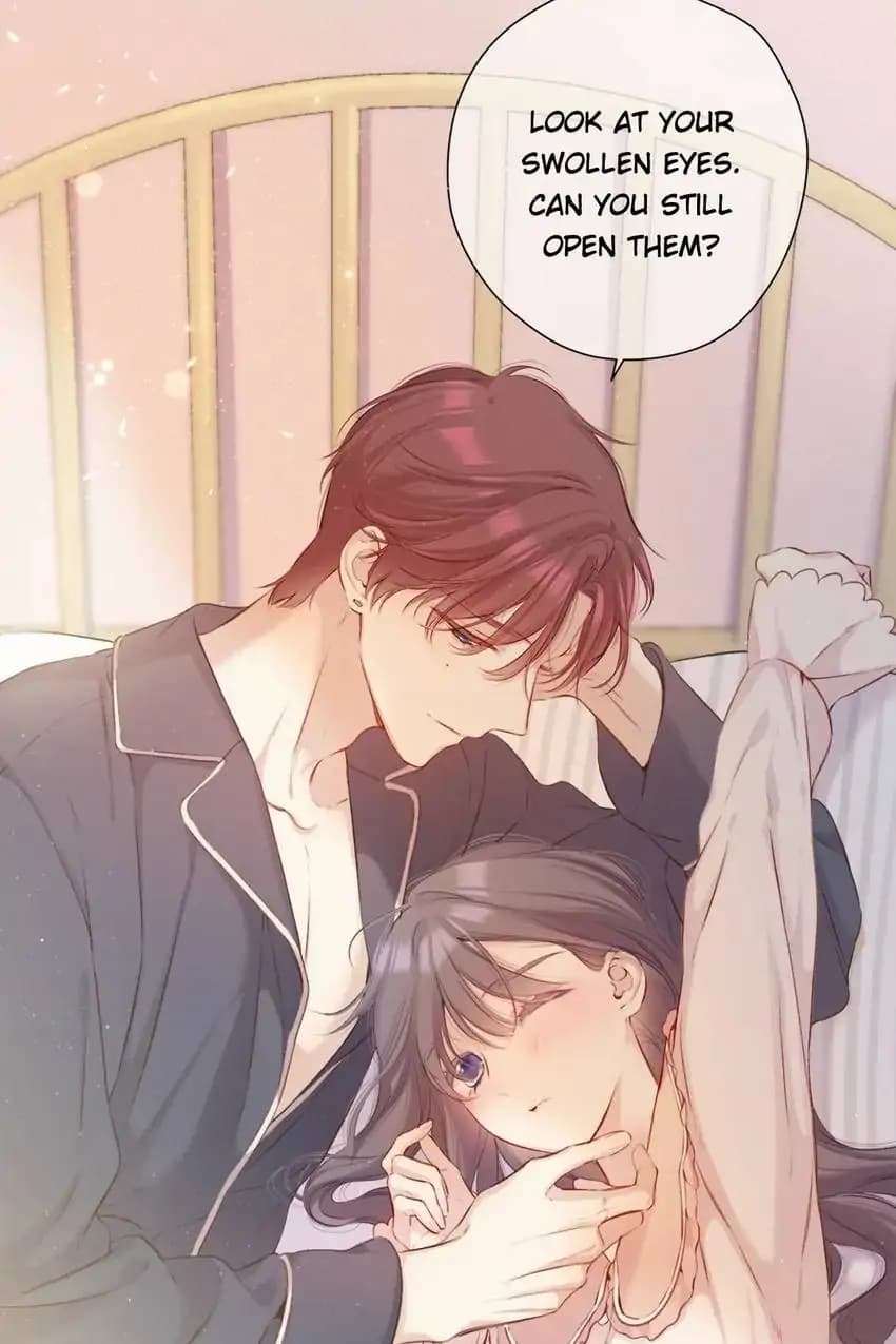 Page https://readmanhwaverse.com/images/protect-my-star/chapter-114/04.webp