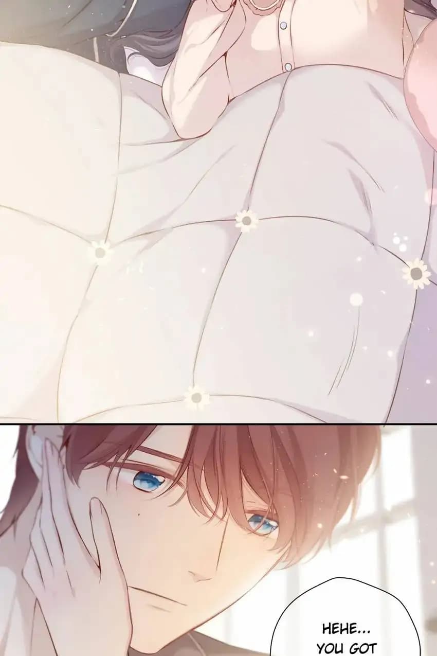 Page https://readmanhwaverse.com/images/protect-my-star/chapter-114/05.webp