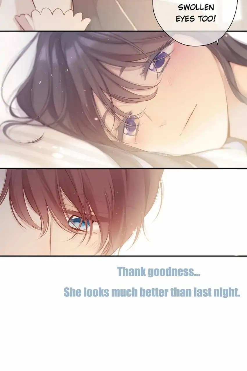 Page https://readmanhwaverse.com/images/protect-my-star/chapter-114/06.webp