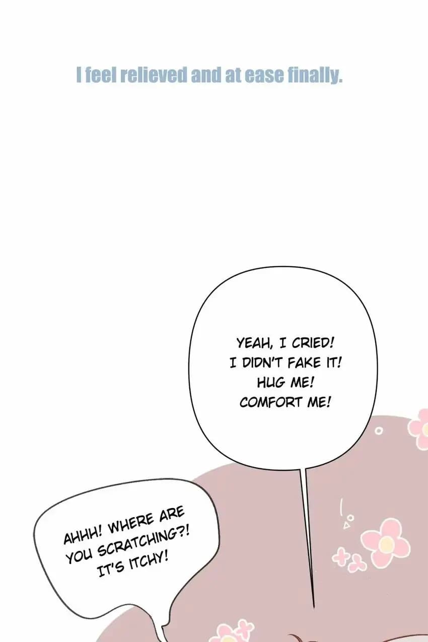 Page https://readmanhwaverse.com/images/protect-my-star/chapter-114/07.webp