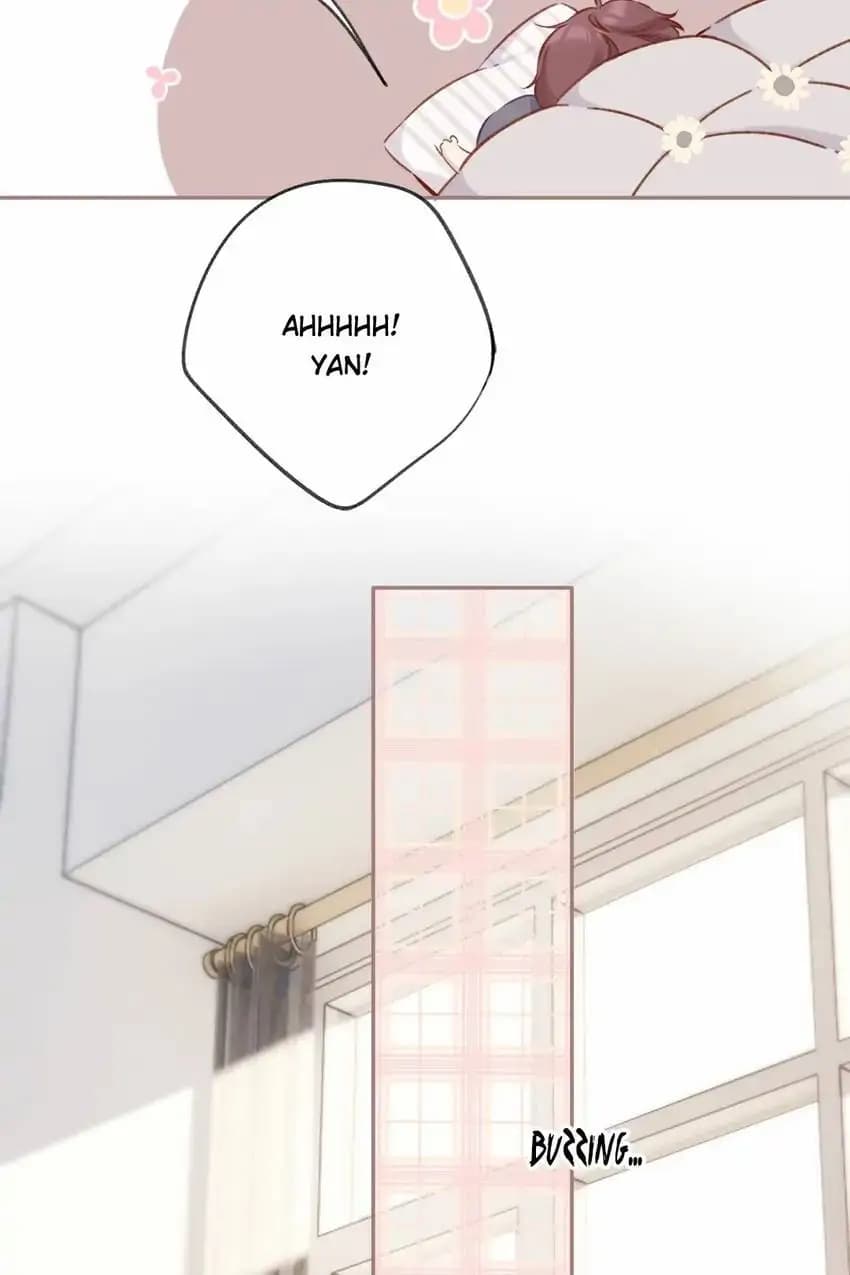 Page https://readmanhwaverse.com/images/protect-my-star/chapter-114/08.webp