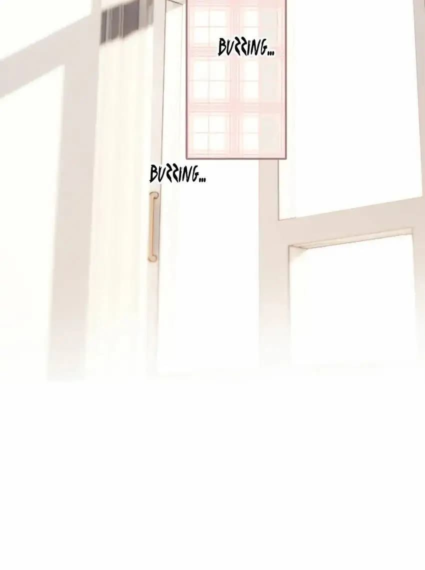 Page https://readmanhwaverse.com/images/protect-my-star/chapter-114/09.webp