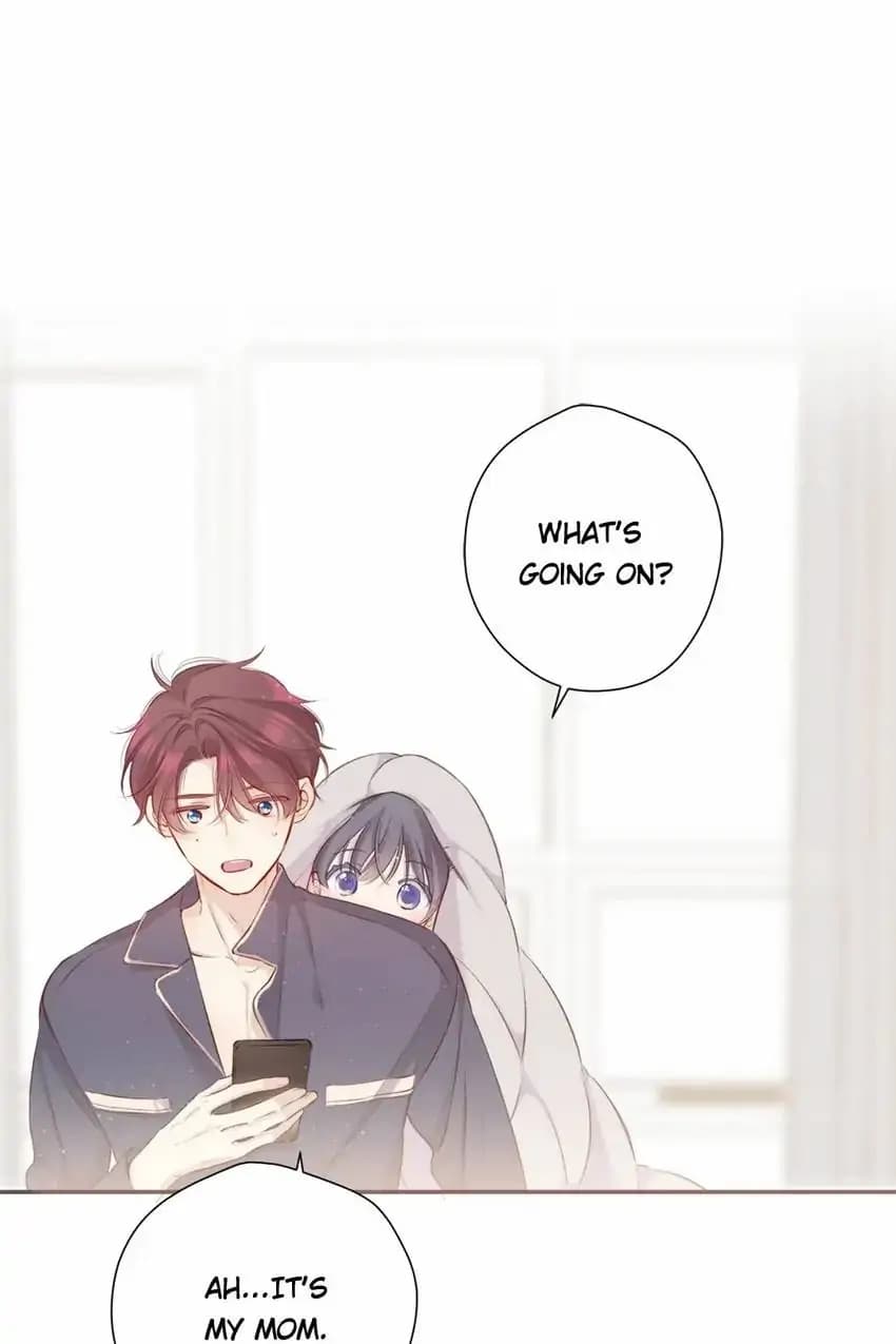 Page https://readmanhwaverse.com/images/protect-my-star/chapter-114/10.webp