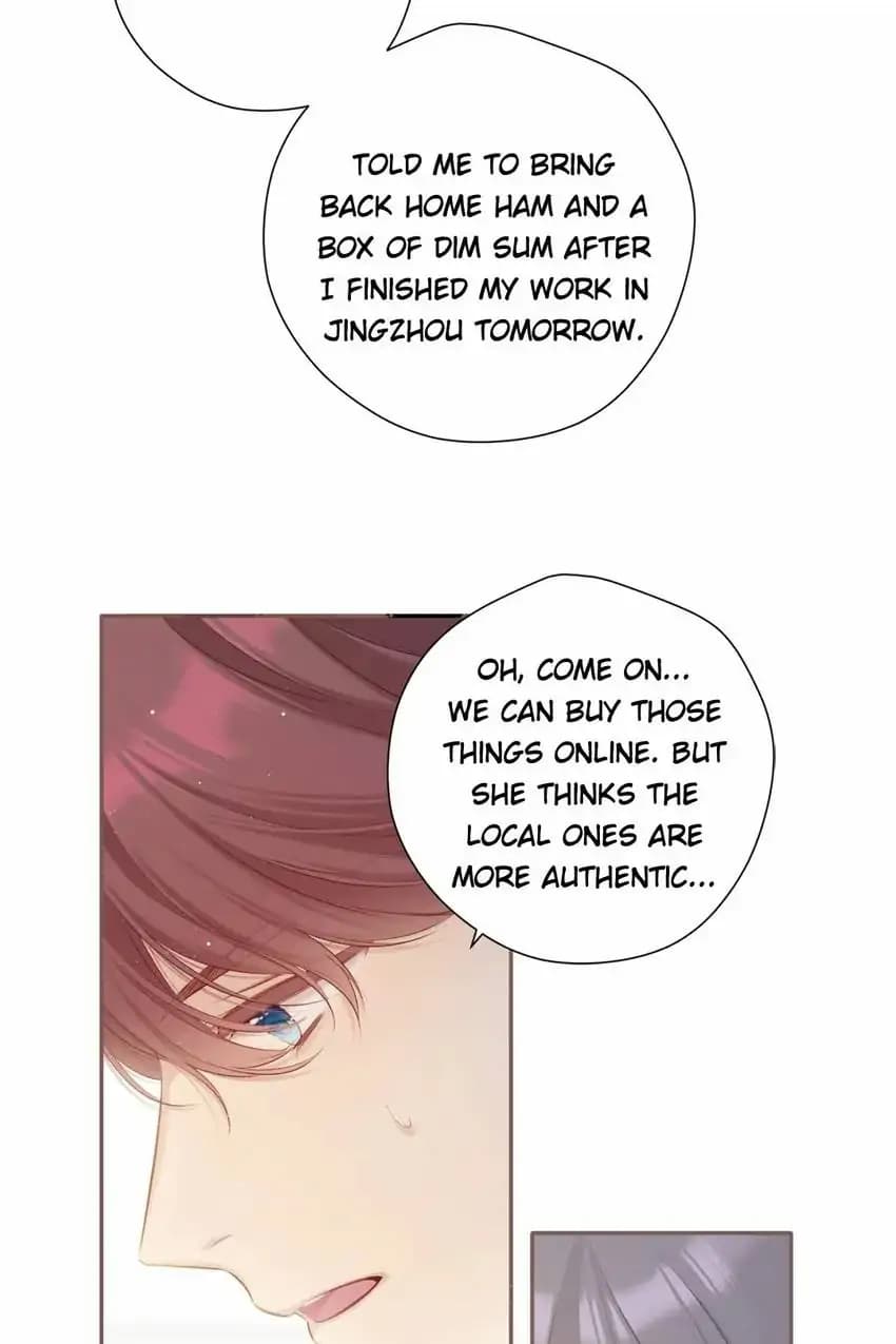 Page https://readmanhwaverse.com/images/protect-my-star/chapter-114/11.webp