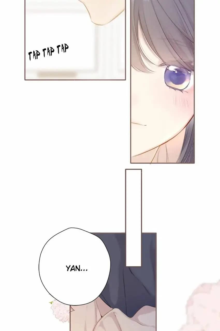 Page https://readmanhwaverse.com/images/protect-my-star/chapter-114/12.webp