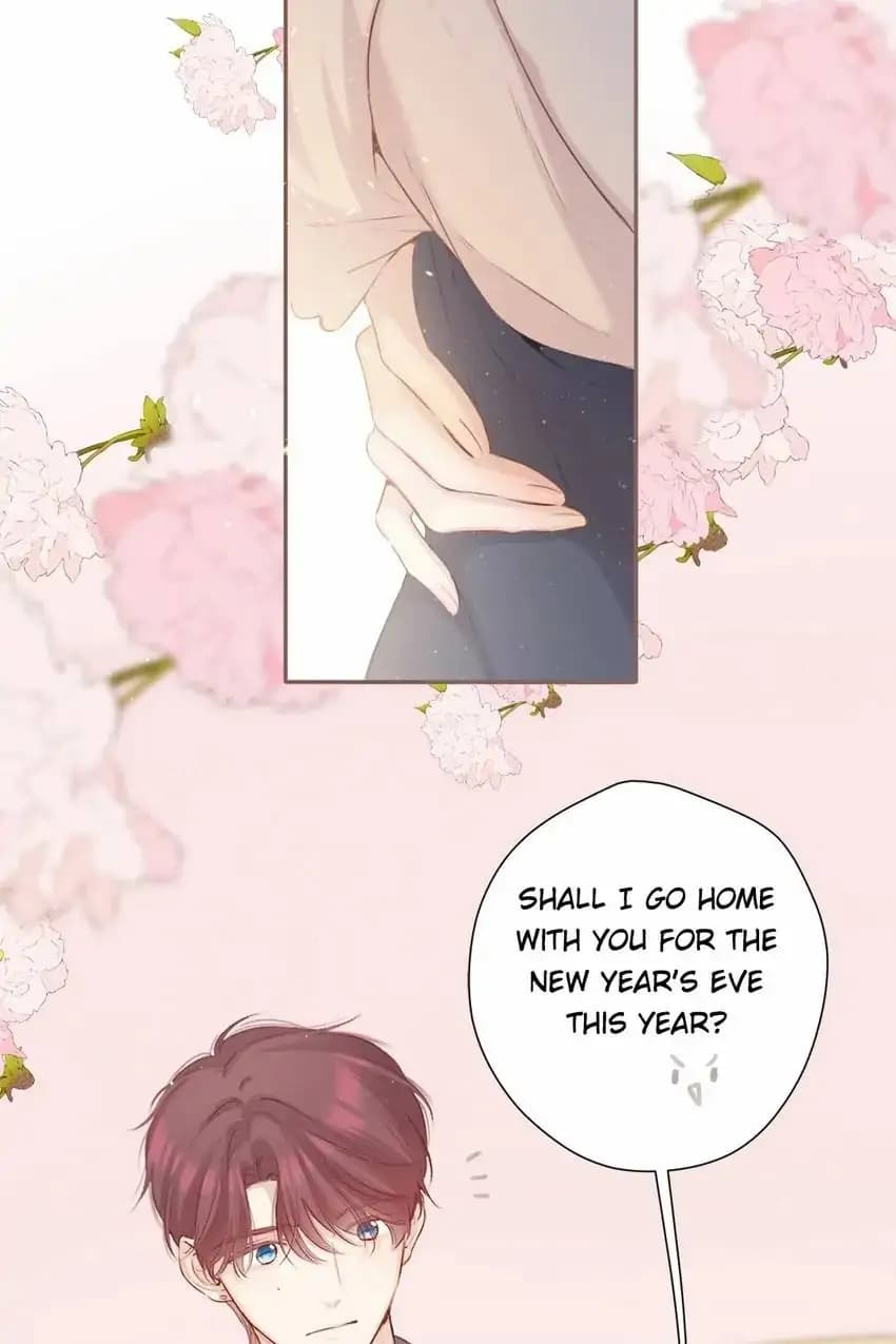 Page https://readmanhwaverse.com/images/protect-my-star/chapter-114/13.webp