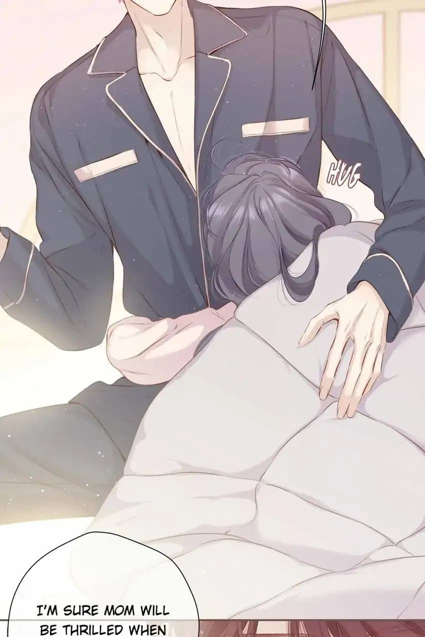 Page https://readmanhwaverse.com/images/protect-my-star/chapter-114/14.webp