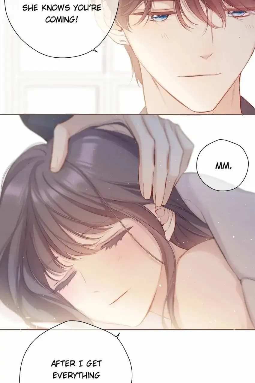 Page https://readmanhwaverse.com/images/protect-my-star/chapter-114/15.webp
